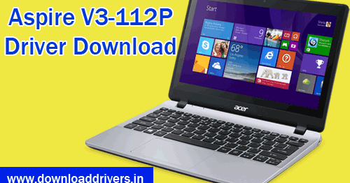ACER ASPIRE V3-112P BROADCOM WLAN DRIVER FOR WINDOWS 10 ACER ASPIRE V3-112P BROADCOM WLAN TREIBER WINDOWS 10