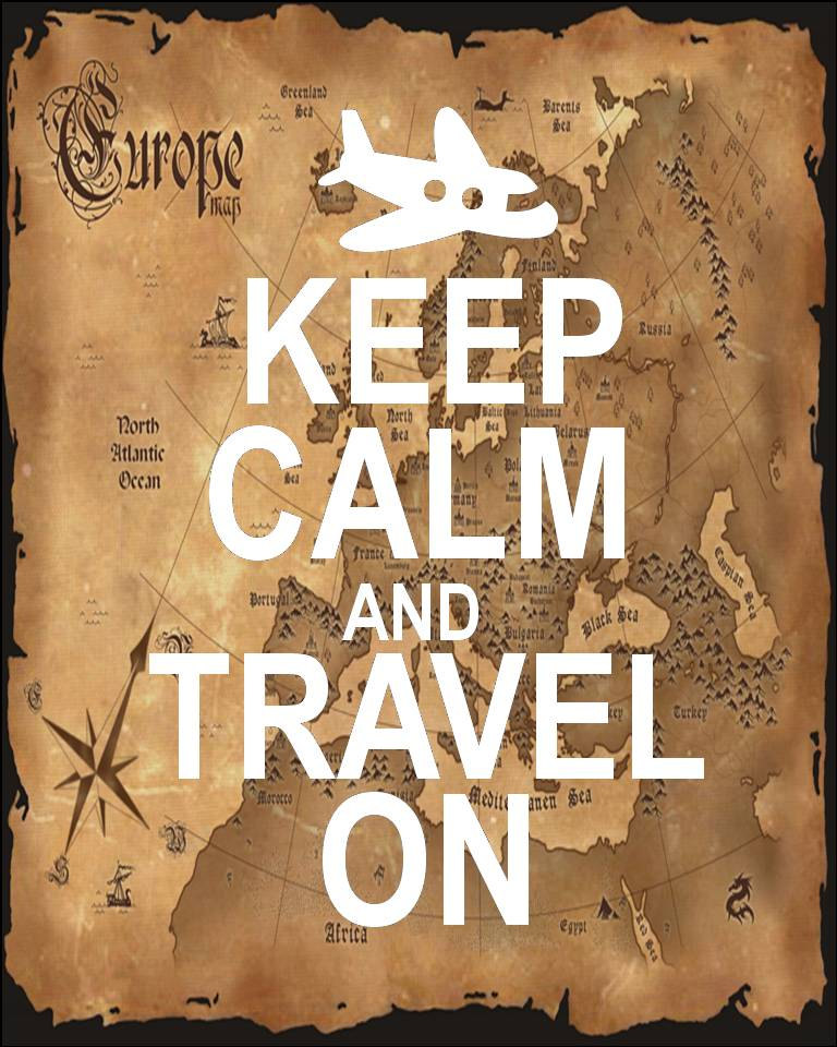 Keeps travel. Keep calm and travel открытка. Calm travelling. Keep calm and travel on. Keeps travel.