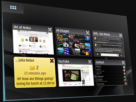 Meemo Datorprogramma MAEMO AND MEEGO FREE DOWNLOADS: MAEMO APPLICATIONS