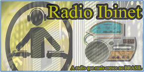 Radio Ibinet
