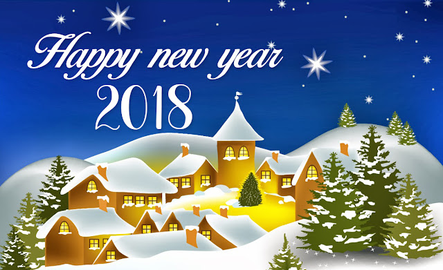 Happy New Year 2019 Messages Images Happy New Year 2019 Messages Images