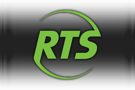 RTS en vivo por Internet - TV EN VIVO ECUADOR
