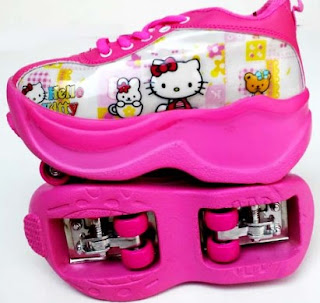 63+ Gambar Sepatu Roda Frozen Anak Kekinian 63+ Gambar Sepatu Roda Frozen Anak Kekinian