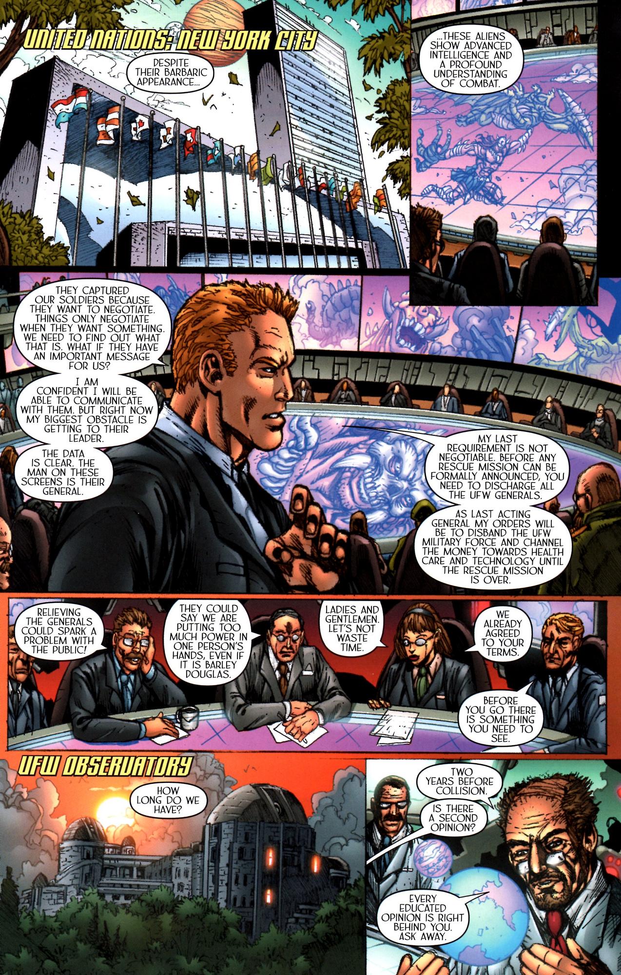 Read online United Free Worlds comic -  Issue #7 - 48