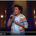 Lucas Van Roekel, Anak Papua Juara The Voice Kids di Belanda
