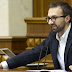 Авакову вдалося в суді