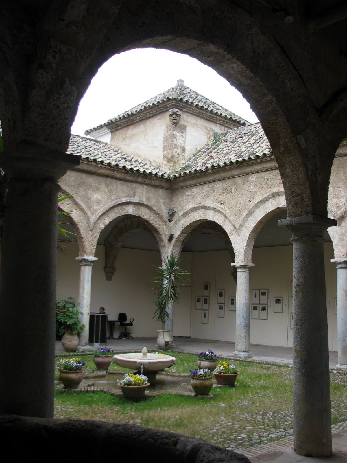 Lo crudo y lo cocido, reflexiones de un salvaje Un paseo por la