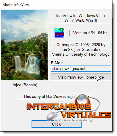 IrfanView.v4.54.Multilingual.Incl.Portable.and.Plugins-FREE-www.intercambiosvirtuales.org-1.png