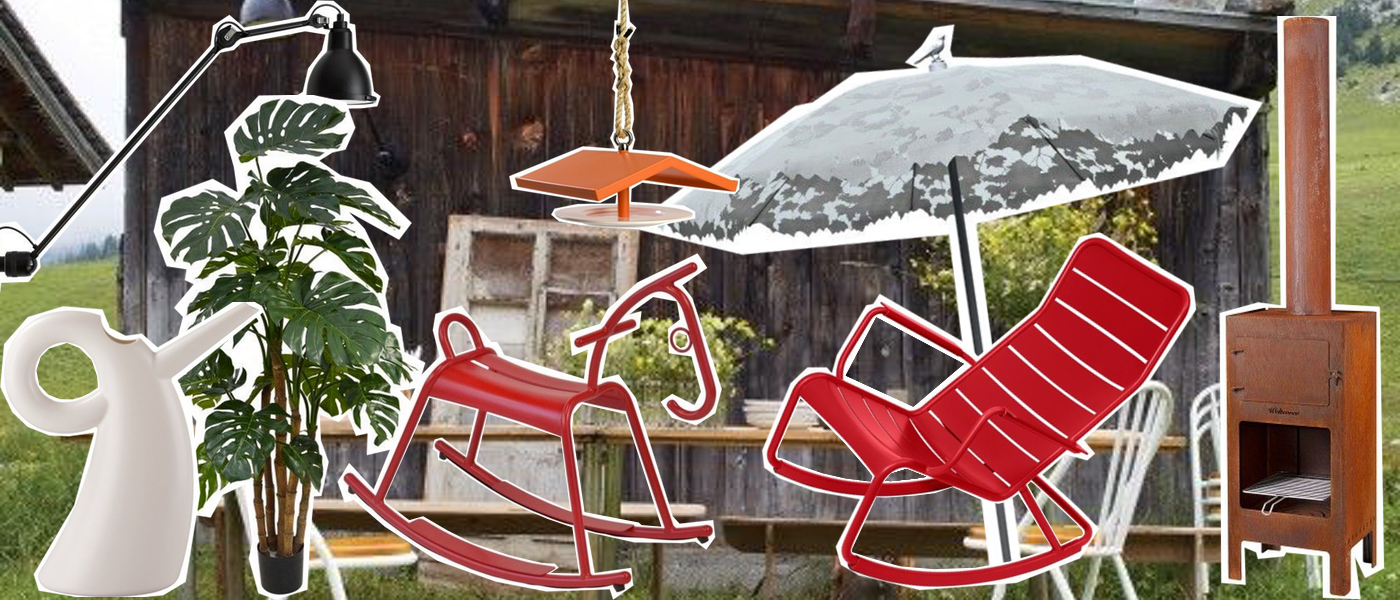 A Baking Life The Whole Batch Of Cookies