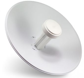 antena penangkap sinyal wifi jarak 10 km - antena baru