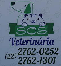 SOS Veterinária