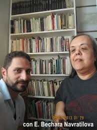 Resultado de imagen para anahi lazzaroni