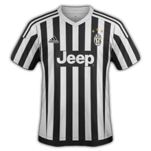 juventus_1.png