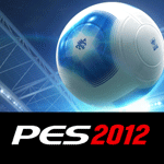 PES 2012 for Android