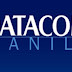 Datacom SouthEast Asia