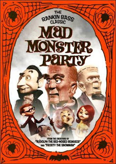 mad-monster-party