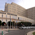 Hospital general de Alicante