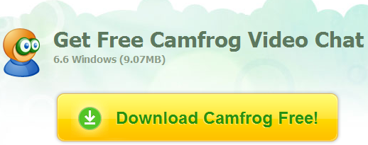 Download Camfrog 6.6 Free