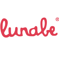 https://luna.lunabe.de/online/index.php3?shopid=244