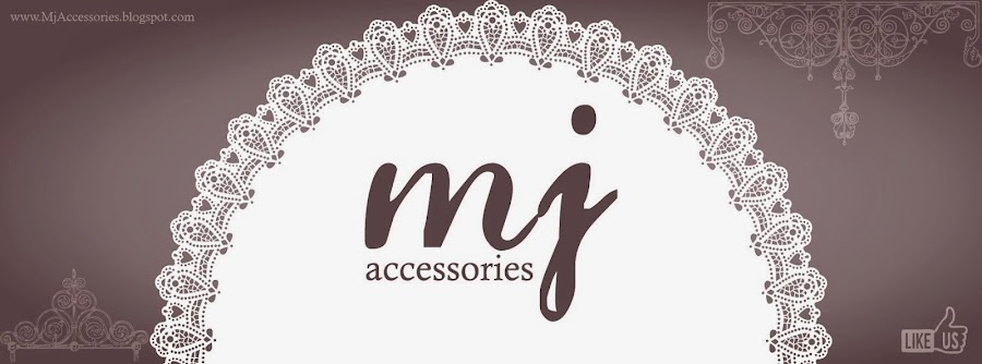 Mj Accessories