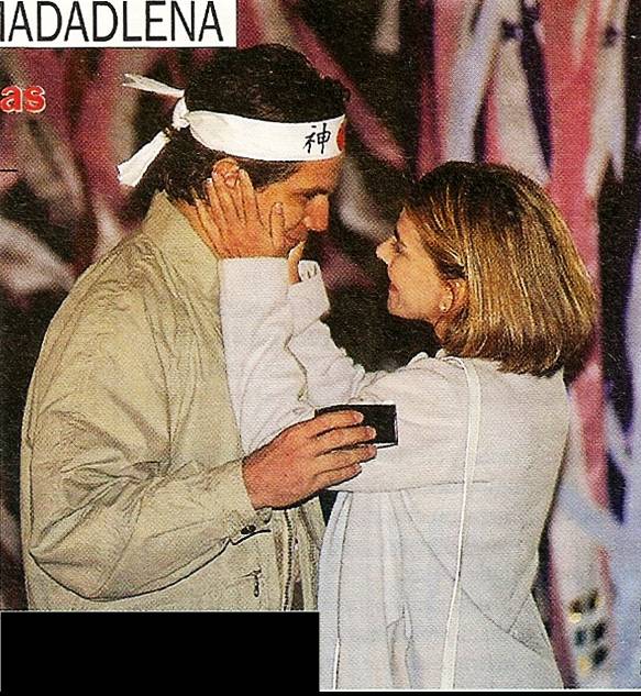http://2.bp.blogspot.com/-nH6irV_V1Zg/TsEVkpKnADI/AAAAAAAAB-8/S20NYBQV_gk/s1600/410+Solano+e+eugenia+%25287%2529.jpg