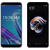 Full Comparison of Redmi 6 pro VS Asus Zenfone Max Pro M1 - Redmi Vs Asus