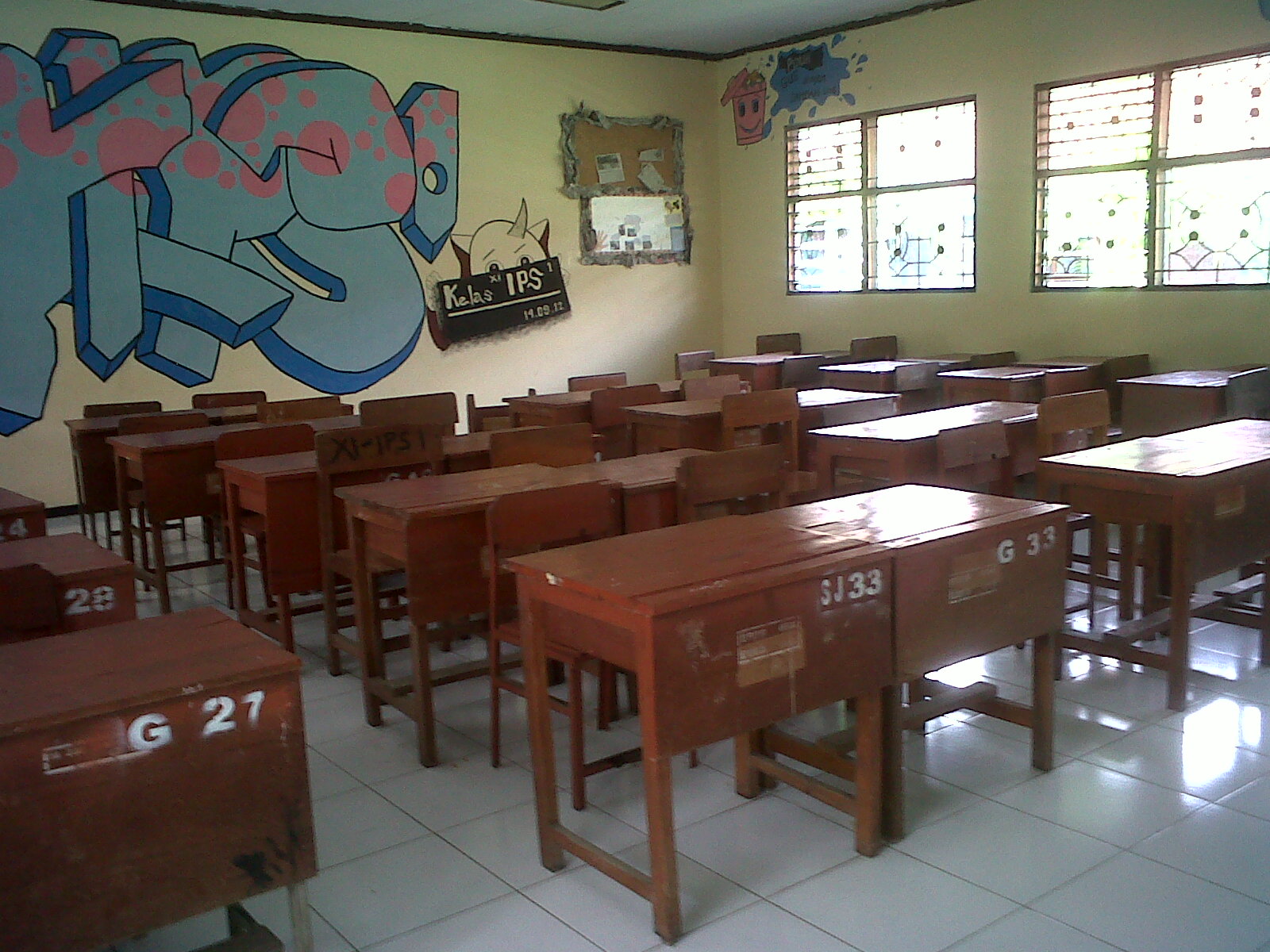 Download 400+ Wallpaper Dinding Kelas Paling Keren Download 400+ Wallpaper Dinding Kelas Paling Keren