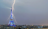 Fuente: http://cdn.traveler.es/uploads/images/thumbs/201220/rayo_sobre_europa_4070_630x.jpg