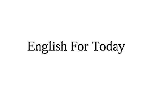 Class Eight, Class XIII, Digital Class, Digital Class Room, English First Paper, English For Today, Online Class, Online Class Room, Online Study, Check your reference Class Eight, Class XIII, Digital Class, Digital Class Room, English First Paper, English For Today, Online Class, Online Class Room, Online Study, Check your reference
