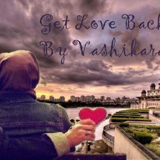https://vashikaranmantraforspell.wordpress.com/
