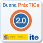 http://recursostic.educacion.es/buenaspracticas20/web/es/educacion-secundaria-obligatoria/434-fle-en-eso