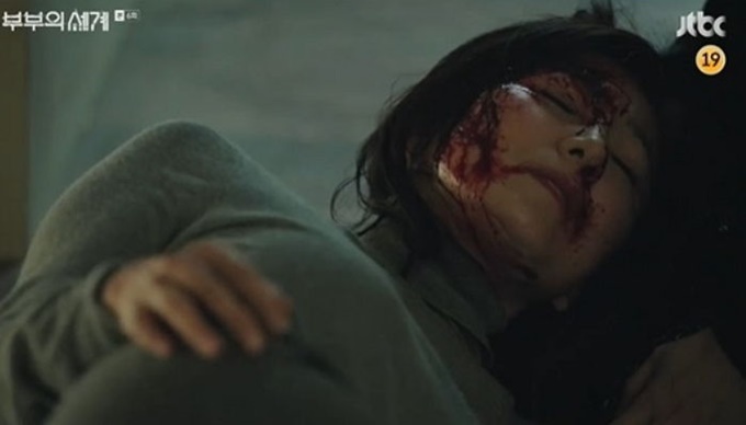 이미지에 대체텍스트 속성이 없습니다; 파일명은 84513vl9562b07v0i7gy.jpg 입니다.