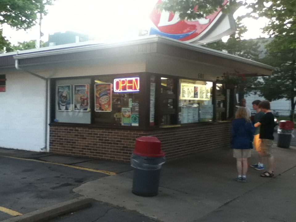 Holy Mountain A Blog about Our Common Life June 2013