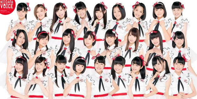 http://akb48-daily.blogspot.jp/2016/02/ngt48-being-cover-girls-of-niigata-voice.html