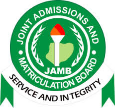 JAMB Begin Sales of 2016 UTME Forms from Aug 31, 2015