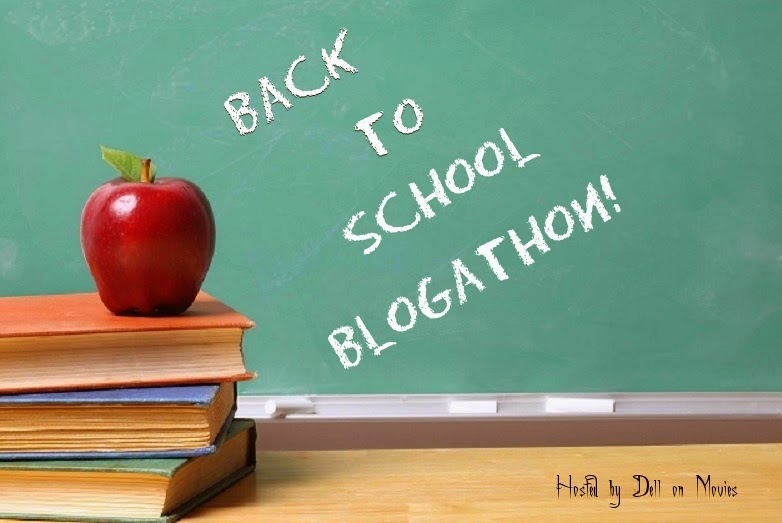 http://dellonmovies.blogspot.co.uk/2014/08/back-to-school-blogathon.html