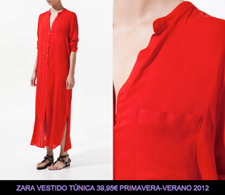 Zara-Vestidos-Rojos4-Verano2012