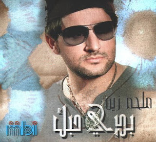 Melhem Zein-Bedi Hebik