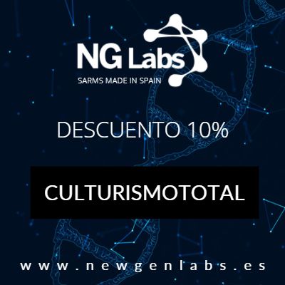 NG Labs