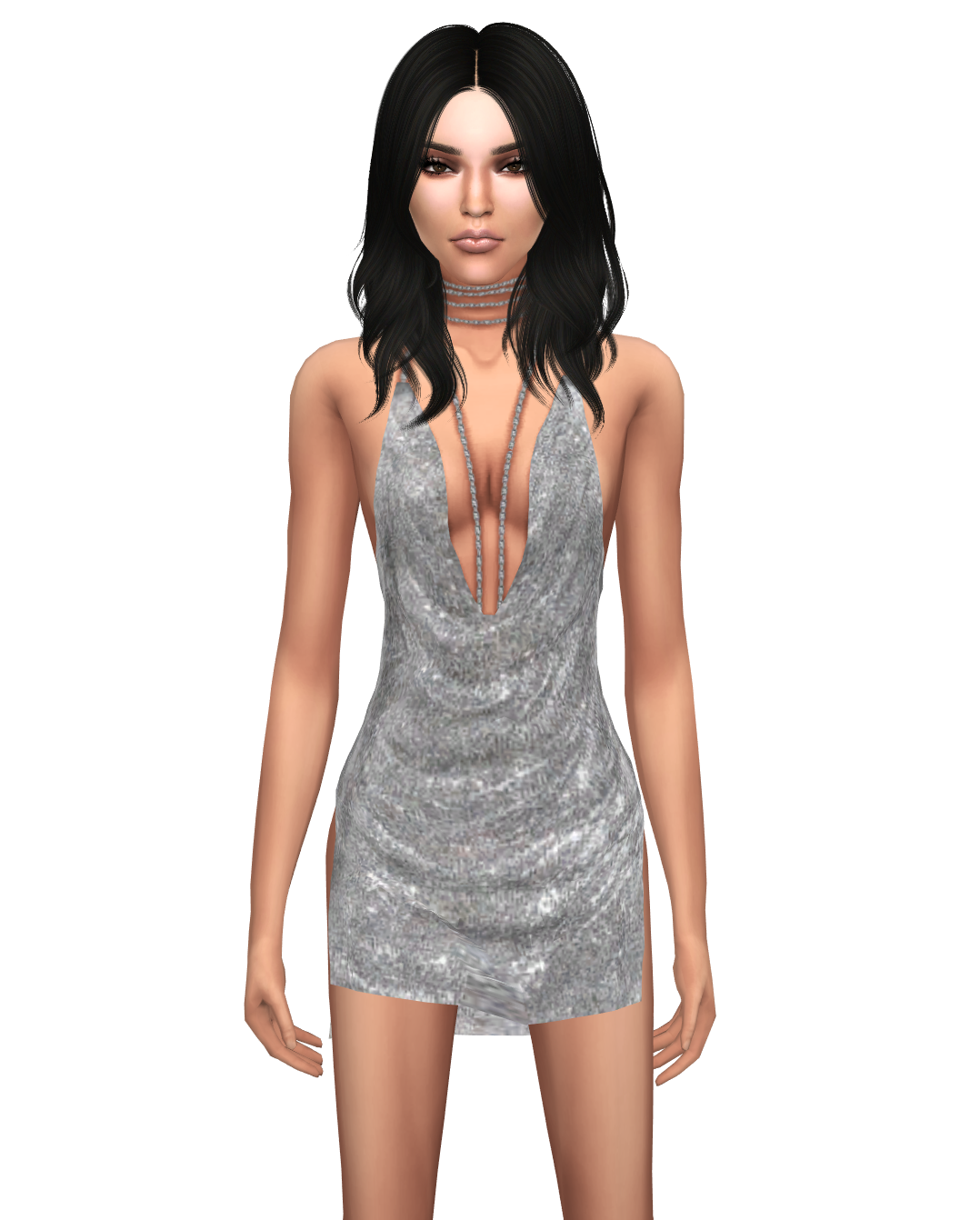 Simcity 6 Trailer E3 HD - YouTube