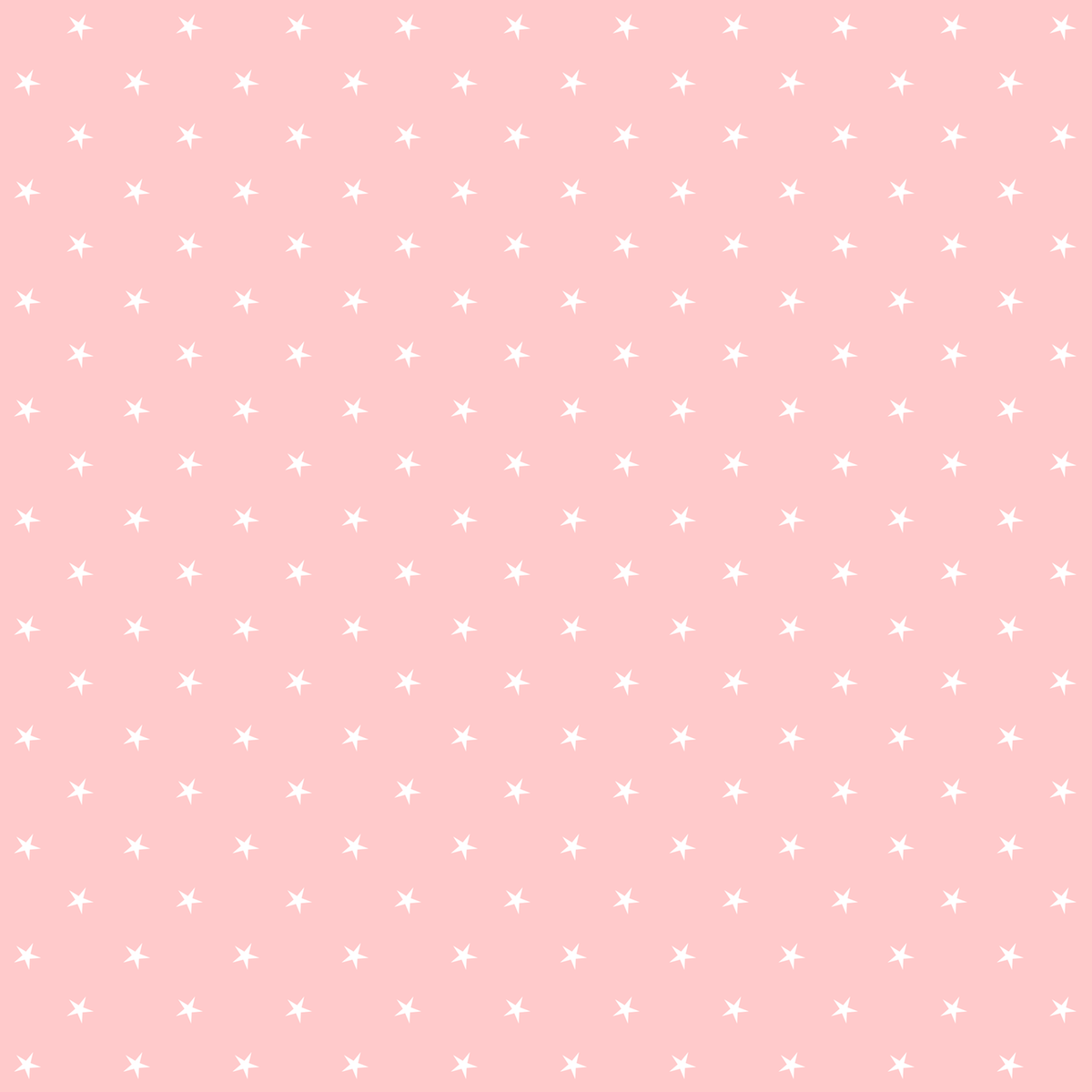 La vie en rose: free printable digital scrapbooking paper – polka dot,  butterfly, plaid and little stars – ausdruckbares Scrapbooking Papier –  Freebies