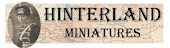 Hinterland Miniatures
