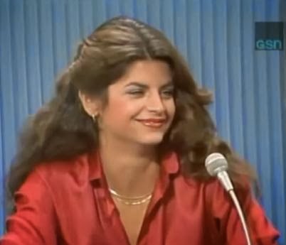 Showing Porn Images for Kirstie alley lesbian porn | www ...