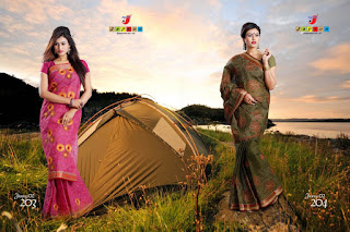 Jimmy Vol 2 JAPSON SAREES WHOLESALER LOWEST PRICE SURAT GUJARAT Jimmy Vol 2 JAPSON SAREES WHOLESALER LOWEST PRICE SURAT GUJARAT