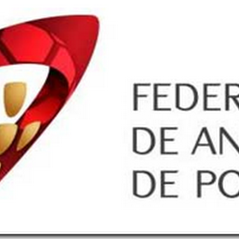 Portugal soma quarta vitória no Europeu de Andebol INAS