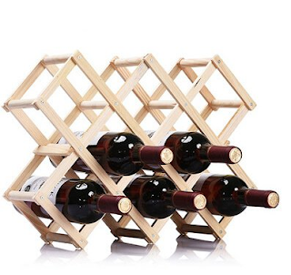 Wine Rack holder