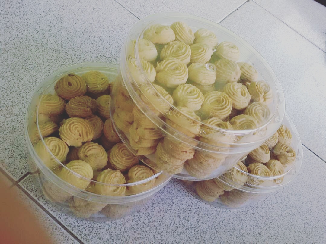 Resep Kue Kering Kanji Gula Merah Berbagai Kue Resep Kue Kering Kanji Gula Merah Berbagai Kue