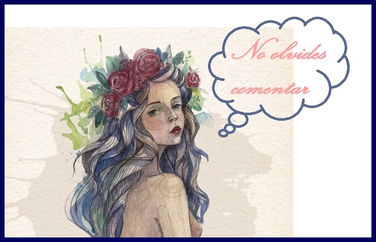 ¡Gracias por visitar mi blog!