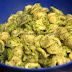 Orecchiette pugliesi con i broccoli