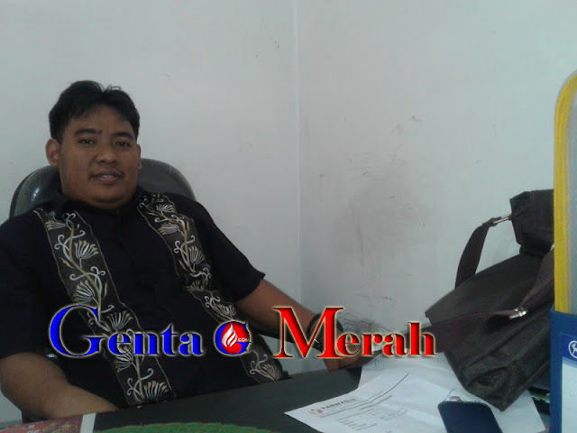 Panwas Tujuh Pelanggaran Pilgub Temuan Panwas Pesawaran Hanya Dua Diteruskan